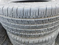 Goodyear Assurance MaxLife. ������, 2021 ���, �/�, ����� �� 5 % ����