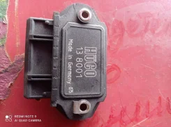 ���������� ������� ��������� huco 138001 138001 ����