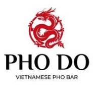 -.   . .    Pho Do.   2 