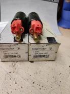 ����� ��������� Mazda -098 /097 (FORD) ZJ011-33-5XB ���������� ZJ01-13-35XB ����