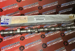 ���������� Nissan YD25 �������� 13020-AD202 13020-AD202 ����