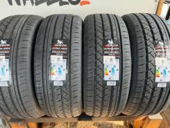 Arivo Ultra ARZ4. ������, 2024 ���, ����� ����