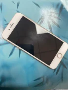 Apple iPhone 8. �/�, 256 ��, ������� ����