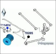 ������ ������������� ������� T114SV ������� T114SV T114SV ����