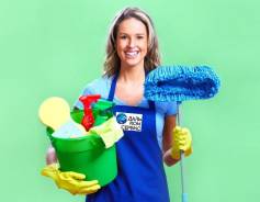 �������, ���������. ������������� ���. ����� ���������� 21 ����