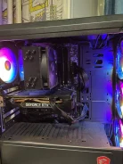 GeForce RTX 2060 SUPER ����