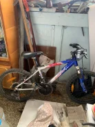 Wheeler ����
