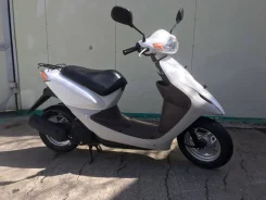 Honda Dio AF57. 49����. ��., ��������, ��� ���, ��� ������� ����