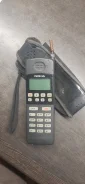 Nokia THF 8. �/� ����