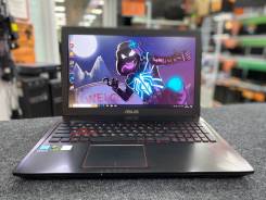 Asus. 15.6", ��� 32 ��, WiFi: 1, Bluetooth: 1. ��� ����� �� ������������ ����