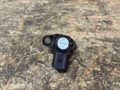    Mercedes-Benz Glc 2015-2019 A0061539728 X253 A0061539728 