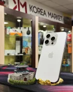 Apple iPhone 15 Pro. �/�, 1 �� ����