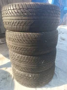 Maxxis MA-V1. ������, �/�, ����� 50 % ����