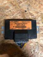     Ssangyong Rexton 2 2006-2012 3851008020 3851008020 