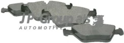 �������� ��������� ������� �������� ������ JP Group ���. 1463600710 1463600710 ����
