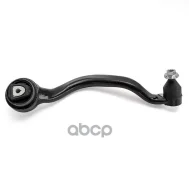 ����� �������� �������� ������ Absel ���. BW330135R BW330135R ����