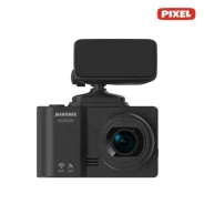 Marubox ����