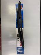    300 Bosch 3 397 011 432 3397011432 