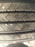 Bridgestone R227. ������, �/�, ����� �� 5 % ����
