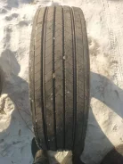 Bridgestone R227. ������, ����� ����