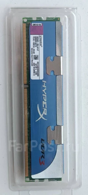 DDR3. ����