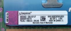 DDR3. ����