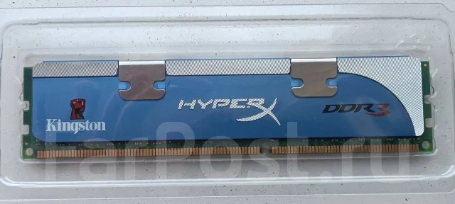DDR3. ����
