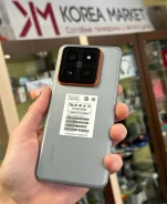 Xiaomi 14 Pro. �����, 1 �� ����
