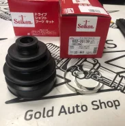 602-00139 (SB139A) ������� ���� Honda EY# OUT, GD1, GD2, RA6-7 '01- IN 60200139 ����