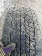 Hankook Ventus AS RH07. ������, 2012 ���, �/�, ����� 30 % ����
