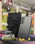 Samsung Galaxy S22. �/�, 256 �� ����