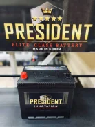 President. 68��.�., D23, 600��., ������, ������������ ����� ����