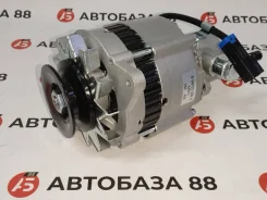 ��������� Isuzu 4BC2 4BE1 24V 8-97023-733-1 ����