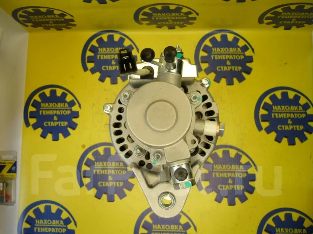 ��������� ������� ���� 3L 114288, 2703054263, 2702054351, 2703054210 ����