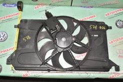    Ford Focus 2 / C-MAX 3M518C607EC 
