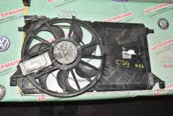    Ford Focus 2 / C-MAX 3M5H8C607RG 