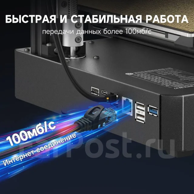 3D-��������. ����