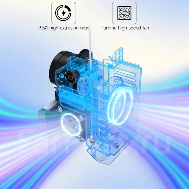 3D-��������. ����