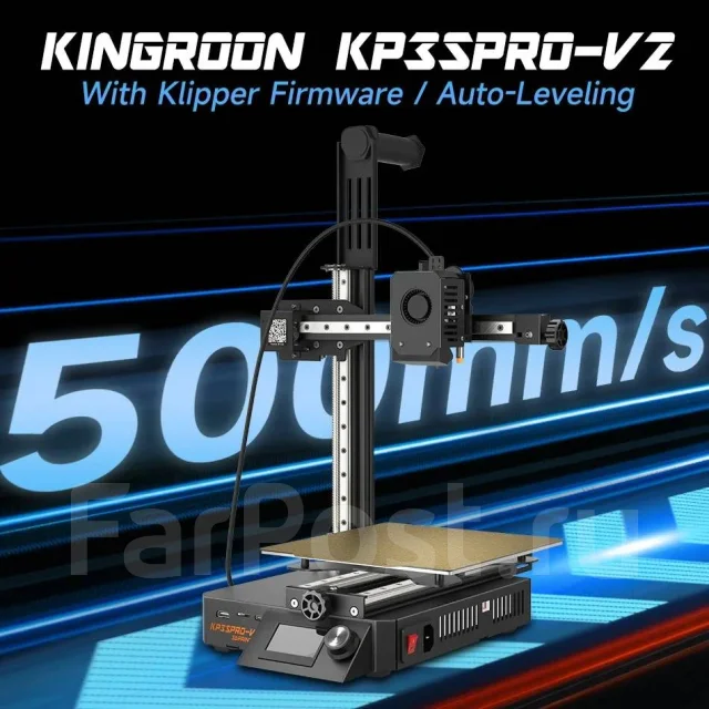 3D-��������. ����