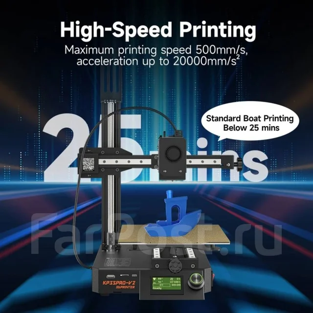 3D-��������. ����