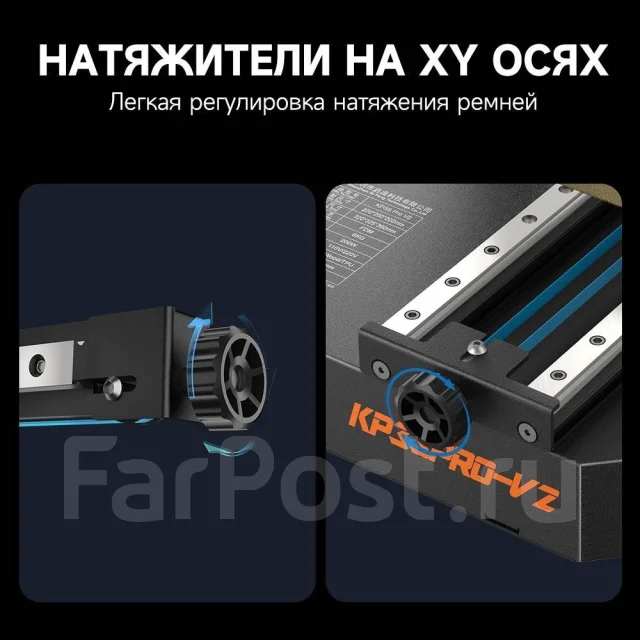3D-��������. ����