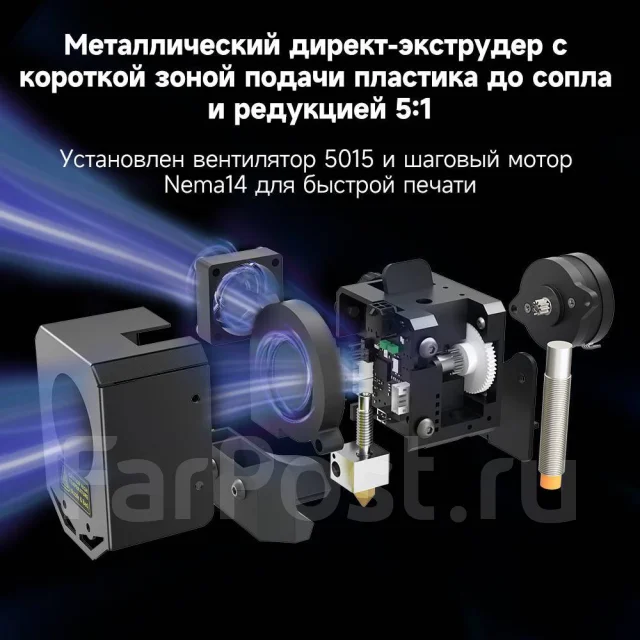 3D-��������. ����