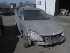Opel Astra. L69, Z18XER ����