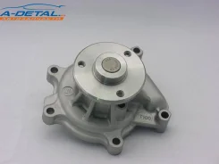 ����� GMB GWT-100A GWT100A ����