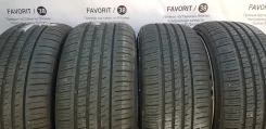 Neolin. ������, 2022 ���, �/�, ����� 10 % ����
