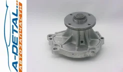 ����� GMB GWN-05A GWN05A ����