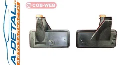 ������ ���� COB-WEB SF325 SF325 ����