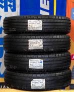Yokohama Geolandar CV G058. ������, 2021 ���, ����� ����