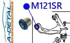 ����������� ������� M121SR M121SR ����