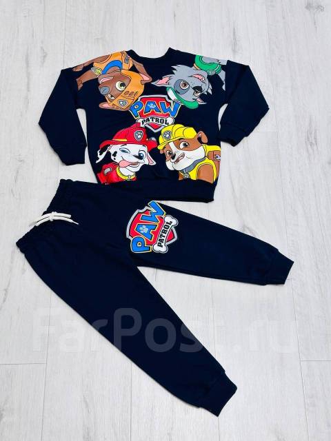 Детский костюм Zara, 98-104, 104-110, 110-116, 122-128, 134-140, для ...